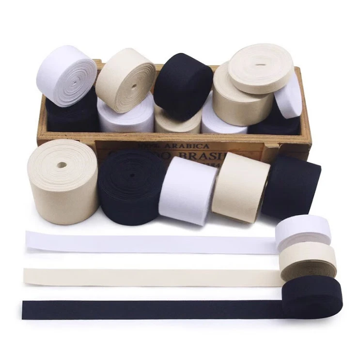 Hemming Webbing (paiping Rib)