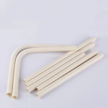 Saluran Limbah PVC-U